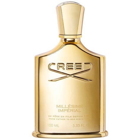 parfum creed viking|creed millesime imperial fragrantica.